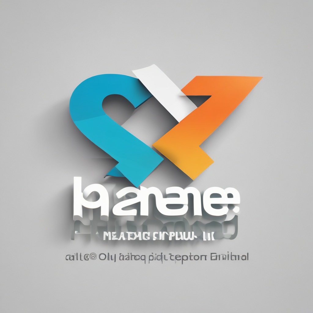 Partner 2 logo