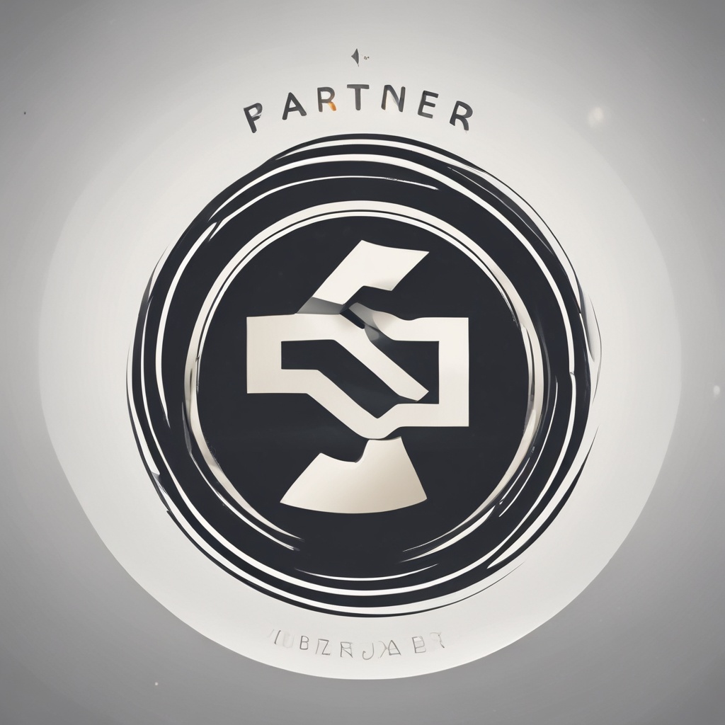 Partner 5 logo